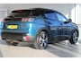 Peugeot 3008 1.6 HYbrid 225 GT | LUXE UITVOERING | SCHUIFDAK | TREKHAAK | 360' CAMERA | ADAPTIVE CRUISE | NIGHTVISION |