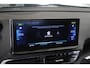 Peugeot 3008 1.6 HYbrid 225 GT | LUXE UITVOERING | SCHUIFDAK | TREKHAAK | 360' CAMERA | ADAPTIVE CRUISE | NIGHTVISION |