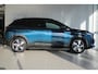 Peugeot 3008 1.6 HYbrid 225 GT | LUXE UITVOERING | SCHUIFDAK | TREKHAAK | 360' CAMERA | ADAPTIVE CRUISE | NIGHTVISION |