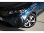 Peugeot 3008 1.6 HYbrid 225 GT | LUXE UITVOERING | SCHUIFDAK | TREKHAAK | 360' CAMERA | ADAPTIVE CRUISE | NIGHTVISION |