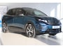 Peugeot 3008 1.6 HYbrid 225 GT | LUXE UITVOERING | SCHUIFDAK | TREKHAAK | 360' CAMERA | ADAPTIVE CRUISE | NIGHTVISION |