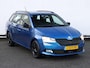 Skoda Fabia Combi 1.0 TSI Sport Business 95 pk | Airco | Cruise control | App-connect | Parkeersensoren | Sportstoelen | Dealeronderhouden | DAB