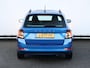 Skoda Fabia Combi 1.0 TSI Sport Business 95 pk | Airco | Cruise control | App-connect | Parkeersensoren | Sportstoelen | Dealeronderhouden | DAB