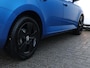 Skoda Fabia Combi 1.0 TSI Sport Business 95 pk | Airco | Cruise control | App-connect | Parkeersensoren | Sportstoelen | Dealeronderhouden | DAB