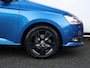 Skoda Fabia Combi 1.0 TSI Sport Business 95 pk | Airco | Cruise control | App-connect | Parkeersensoren | Sportstoelen | Dealeronderhouden | DAB