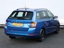 Skoda Fabia Combi 1.0 TSI Sport Business 95 pk | Airco | Cruise control | App-connect | Parkeersensoren | Sportstoelen | Dealeronderhouden | DAB