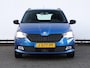 Skoda Fabia Combi 1.0 TSI Sport Business 95 pk | Airco | Cruise control | App-connect | Parkeersensoren | Sportstoelen | Dealeronderhouden | DAB