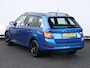 Skoda Fabia Combi 1.0 TSI Sport Business 95 pk | Airco | Cruise control | App-connect | Parkeersensoren | Sportstoelen | Dealeronderhouden | DAB