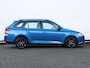Skoda Fabia Combi 1.0 TSI Sport Business 95 pk | Airco | Cruise control | App-connect | Parkeersensoren | Sportstoelen | Dealeronderhouden | DAB