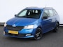 Skoda Fabia Combi 1.0 TSI Sport Business 95 pk | Airco | Cruise control | App-connect | Parkeersensoren | Sportstoelen | Dealeronderhouden | DAB
