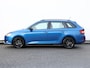 Skoda Fabia Combi 1.0 TSI Sport Business 95 pk | Airco | Cruise control | App-connect | Parkeersensoren | Sportstoelen | Dealeronderhouden | DAB