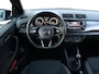 Skoda Fabia Combi 1.0 TSI Sport Business 95 pk | Airco | Cruise control | App-connect | Parkeersensoren | Sportstoelen | Dealeronderhouden | DAB