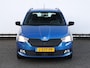 Skoda Fabia Combi 1.0 TSI Sport Business 95 pk | Airco | Cruise control | App-connect | Parkeersensoren | Sportstoelen | Dealeronderhouden | DAB