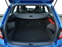 Skoda Fabia Combi 1.0 TSI Sport Business 95 pk | Airco | Cruise control | App-connect | Parkeersensoren | Sportstoelen | Dealeronderhouden | DAB