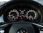 Skoda Fabia Combi 1.0 TSI Sport Business 95 pk | Airco | Cruise control | App-connect | Parkeersensoren | Sportstoelen | Dealeronderhouden | DAB