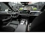 Audi A6 Avant E-Hybrid Quattro S-Edition Competition (368 pk) Midnight Green | Tech Pro | Pano.Dak