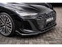 Audi A6 Avant E-Hybrid Quattro S-Edition Competition (368 pk) Midnight Green | Tech Pro | Pano.Dak