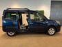 Renault Kangoo Rolstoelauto Automaat 3+1