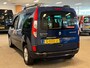 Renault Kangoo Rolstoelauto Automaat 3+1
