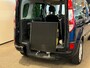 Renault Kangoo Rolstoelauto Automaat 3+1