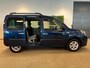 Renault Kangoo Rolstoelauto Automaat 3+1
