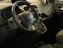 Renault Kangoo Rolstoelauto Automaat 3+1