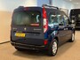 Renault Kangoo Rolstoelauto Automaat 3+1
