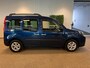 Renault Kangoo Rolstoelauto Automaat 3+1