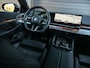 BMW 5-Serie Touring 530e XDRIVE | SHADOW LINE | M-SPORT | COMFORT ACCESS | ACTIVE CRUISE | BOWERS & WILKINS | 360 CAMERA | STUUR- EN STOELVERWARMING | LEDER | AMBIANCE | ASSISTANCE PLUS PAKKET | EL. TREKHAAK | ADAPTIVE LED | M-SPORT SUSPENSION