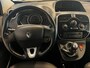 Renault Kangoo Rolstoelauto 4+1
