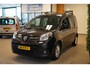 Renault Kangoo Rolstoelauto 4+1