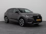 DS 7 Crossback E-Tense 225 Bastille+ | 360° | KEYLESS | MEMORY | STOELVERWARMING | STOELMASSAGE