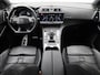 DS 7 Crossback E-Tense 225 Bastille+ | 360° | KEYLESS | MEMORY | STOELVERWARMING | STOELMASSAGE