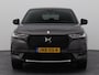 DS 7 Crossback E-Tense 225 Bastille+ | 360° | KEYLESS | MEMORY | STOELVERWARMING | STOELMASSAGE