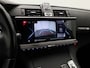 DS 7 Crossback E-Tense 225 Bastille+ | 360° | KEYLESS | MEMORY | STOELVERWARMING | STOELMASSAGE