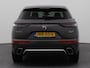 DS 7 Crossback E-Tense 225 Bastille+ | 360° | KEYLESS | MEMORY | STOELVERWARMING | STOELMASSAGE