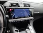 DS 7 Crossback E-Tense 225 Bastille+ | 360° | KEYLESS | MEMORY | STOELVERWARMING | STOELMASSAGE