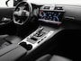 DS 7 Crossback E-Tense 225 Bastille+ | 360° | KEYLESS | MEMORY | STOELVERWARMING | STOELMASSAGE