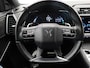 DS 7 Crossback E-Tense 225 Bastille+ | 360° | KEYLESS | MEMORY | STOELVERWARMING | STOELMASSAGE