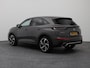 DS 7 Crossback E-Tense 225 Bastille+ | 360° | KEYLESS | MEMORY | STOELVERWARMING | STOELMASSAGE