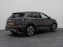 DS 7 Crossback E-Tense 225 Bastille+ | 360° | KEYLESS | MEMORY | STOELVERWARMING | STOELMASSAGE