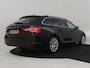 Skoda Superb Combi 1.5 TSI ACT Business Edition Plus 150pk/DSG AUTO | Camera achter | Elektri bestuudersstoel met memory | Navigatie | Adaptief cruise control | Keyless | Parkeersensoren v+a | 18"LMV