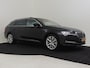 Skoda Superb Combi 1.5 TSI ACT Business Edition Plus 150pk/DSG AUTO | Camera achter | Elektri bestuudersstoel met memory | Navigatie | Adaptief cruise control | Keyless | Parkeersensoren v+a | 18"LMV