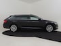 Skoda Superb Combi 1.5 TSI ACT Business Edition Plus 150pk/DSG AUTO | Camera achter | Elektri bestuudersstoel met memory | Navigatie | Adaptief cruise control | Keyless | Parkeersensoren v+a | 18"LMV