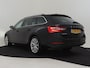 Skoda Superb Combi 1.5 TSI ACT Business Edition Plus 150pk/DSG AUTO | Camera achter | Elektri bestuudersstoel met memory | Navigatie | Adaptief cruise control | Keyless | Parkeersensoren v+a | 18"LMV