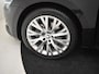 Skoda Superb Combi 1.5 TSI ACT Business Edition Plus 150pk/DSG AUTO | Camera achter | Elektri bestuudersstoel met memory | Navigatie | Adaptief cruise control | Keyless | Parkeersensoren v+a | 18"LMV
