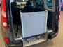 Renault Kangoo Rolstoelauto Automaat