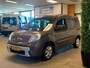 Renault Kangoo Rolstoelauto Automaat