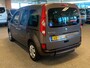 Renault Kangoo Rolstoelauto Automaat