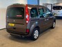 Renault Kangoo Rolstoelauto Automaat